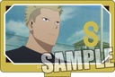 (PO) Kaiju No. 8 Trading Mini Acrylic Stand [BOX] Image_9