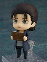 (PO) Nendoroid 2000 Attack on Titan - Eren Yeager : The Final Season ver. Image_3