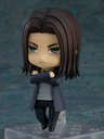 (PO) Nendoroid 2000 Attack on Titan - Eren Yeager : The Final Season ver. Image_4