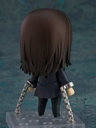 (PO) Nendoroid 2000 Attack on Titan - Eren Yeager : The Final Season ver. Image_6