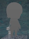 (PO) Nendoroid 2000 Attack on Titan - Eren Yeager : The Final Season ver. Image_7