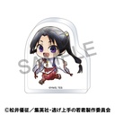 (PO) The Elusive Samurai Korotto Acrylic Figure Collection [BOX] Image_2