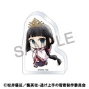 (PO) The Elusive Samurai Korotto Acrylic Figure Collection [BOX] Image_3