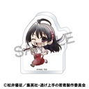 (PO) The Elusive Samurai Korotto Acrylic Figure Collection [BOX] Image_5