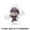 (PO) The Elusive Samurai Korotto Acrylic Figure Collection [BOX] Image_6
