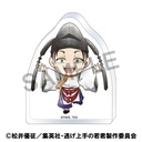 (PO) The Elusive Samurai Korotto Acrylic Figure Collection [BOX] Image_8