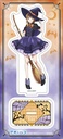 (PO) Blue Box Acrylic Stand Chinatsu Image_2