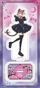 (PO) Blue Box Acrylic Stand Hina Image_2