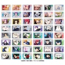 (PO) Blue Lock Snapmide Special [BOX] Image_1