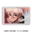 (PO) Blue Lock Snapmide Special [BOX] Image_2