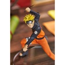 (PO) POP UP PARADE Naruto Shippuden - Uzumaki Naruto Image_6