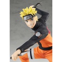 (PO) POP UP PARADE Naruto Shippuden - Uzumaki Naruto Image_10