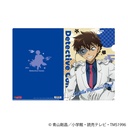 (PO) Detective Conan Clear File Kaito Kid (November, 2024 Edition) Image_1