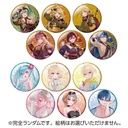 (PO) 39Culture 2024 Trading Big Metallic Can Badge [BOX] Image_1