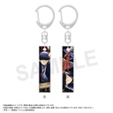 (PO) Mashle: Magic and Muscles BarColle!! [BOX] Image_2