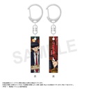 (PO) Mashle: Magic and Muscles BarColle!! [BOX] Image_3