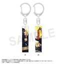 (PO) Mashle: Magic and Muscles BarColle!! [BOX] Image_4