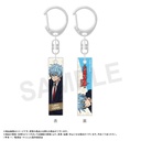 (PO) Mashle: Magic and Muscles BarColle!! [BOX] Image_5