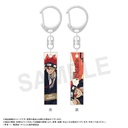 (PO) Mashle: Magic and Muscles BarColle!! [BOX] Image_6