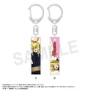 (PO) Mashle: Magic and Muscles BarColle!! [BOX] Image_7