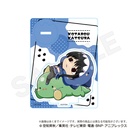 (PO) Gintama GyaoColle Mini Character Stand Katsura Kotarou Image_1