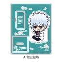 (PO) Gintama Acrylic Stand A Sakata Gintoki Image_2