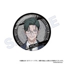 (PO) Link Click II Trading Hologram Can Badge [BOX] Image_5