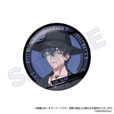 (PO) Link Click II Trading Hologram Can Badge [BOX] Image_8