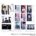 (PO) Link Click II Trading Hologram Card [BOX] Image_1