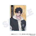 (PO) Link Click II Trading Hologram Card [BOX] Image_2