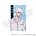 (PO) Link Click II Trading Hologram Card [BOX] Image_3