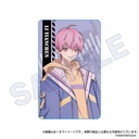 (PO) Link Click II Trading Hologram Card [BOX] Image_6