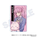 (PO) Link Click II Trading Hologram Card [BOX] Image_7