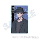 (PO) Link Click II Trading Hologram Card [BOX] Image_8