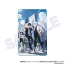 (PO) Link Click II Trading Hologram Card [BOX] Image_9