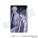 (PO) Link Click II Trading Hologram Card [BOX] Image_10
