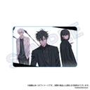 (PO) Link Click II Trading Hologram Card [BOX] Image_11