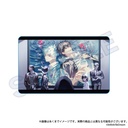 (PO) Link Click II Trading Hologram Card [BOX] Image_12