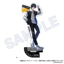 (PO) Link Click II Acrylic Stand A Image_1