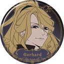 (PO) Delico's Nursery Chara Badge Collection [BOX] Image_3