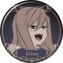 (PO) Delico's Nursery Chara Badge Collection [BOX] Image_10