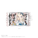 (PO) Noragami Acrylic Block Bishamon Image_1
