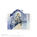 (PO) Noragami Acrylic Pen Stand F Image_1