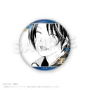 (PO) Noragami Collection Can Badge Yato [BOX] Image_3