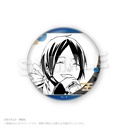 (PO) Noragami Collection Can Badge Yato [BOX] Image_5
