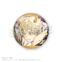 (PO) Noragami Collection Can Badge Yukine [BOX] Image_2