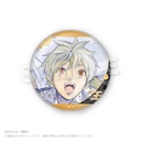 (PO) Noragami Collection Can Badge Yukine [BOX] Image_3