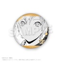 (PO) Noragami Collection Can Badge Yukine [BOX] Image_4