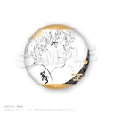 (PO) Noragami Collection Can Badge Yukine [BOX] Image_7