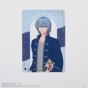 (PO) Promise of Wizard Clear Card 12 Set A Central Country & Eastern Country & Western Country Image_9